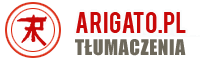 T�umacz mongolski MASZEWO